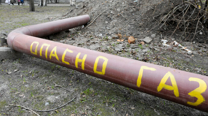 Прокуратура проведет проверку после взрыва газа в Колпино