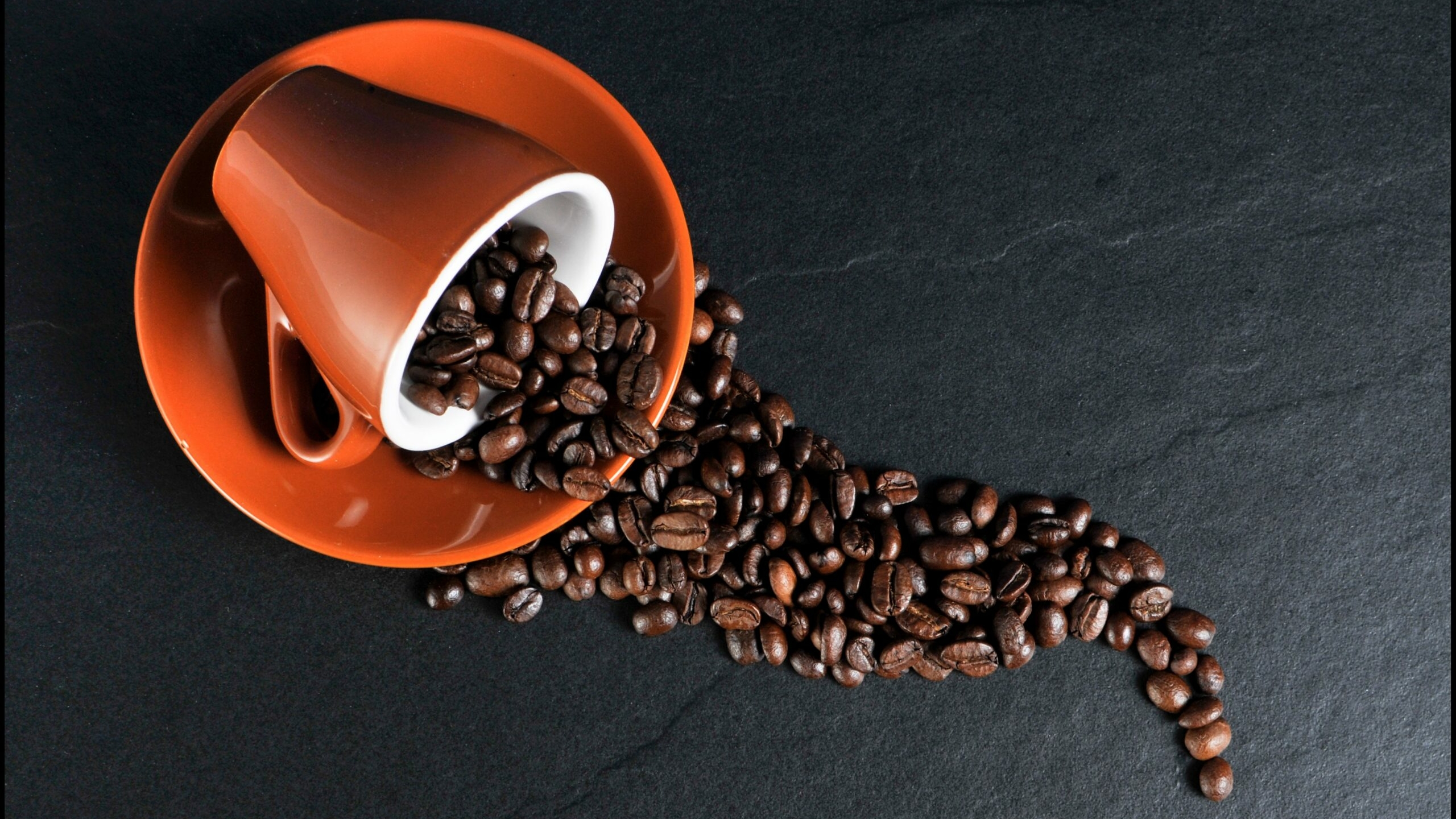 Нутрициолог рассказала, что кофе вызывает ложную бодрость