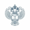 Министерство строительства и жилищно-коммунального хозяйства РФ
