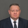 Петриченко Сергей Николаевич