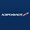 ПАО «Аэрофлот — Российские авиалинии»