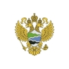Министерство природных ресурсов и экологии РФ