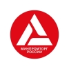 Министерство промышленности и торговли РФ