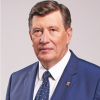 Гладунов Юрий Николаевич