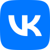 VK Company Limited