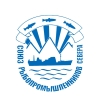 НО «Союз Рыбопромышленников Севера»