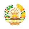 Правительство Республики Таджикистан