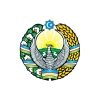 Правительство Республики Узбекистан