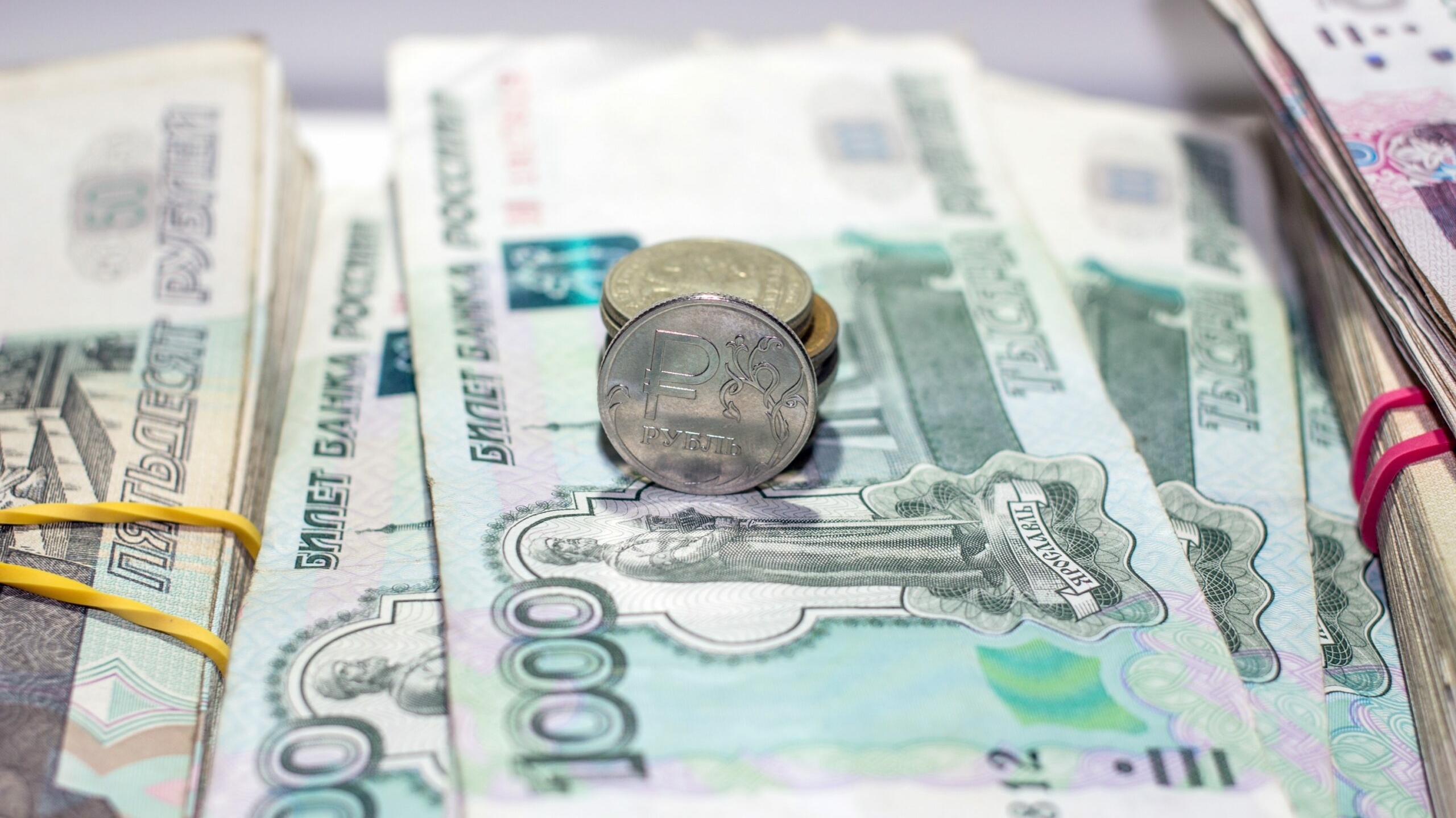 Россиянам рассказали, кто получит доплаты к пенсии в 25%