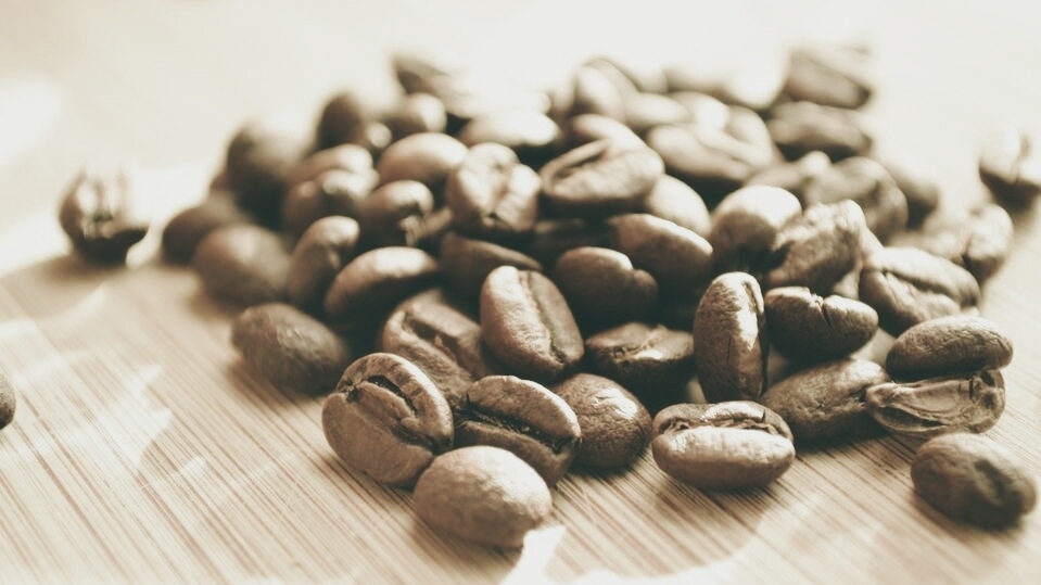 Ученые рассказали о пользе кофе в борьбе с лишним весом