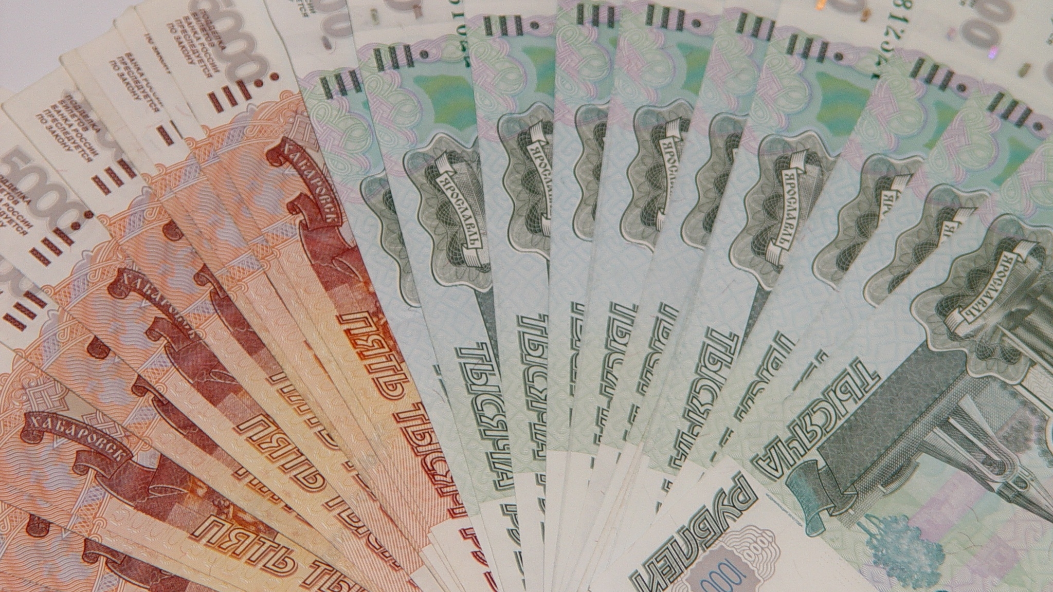 Россиянам подробнее рассказали о новой программе долгосрочных сбережений