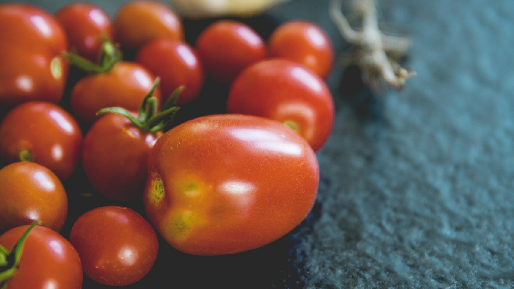 Спасительный соус: как томатная паста с чесноком поможет предотвратить рак