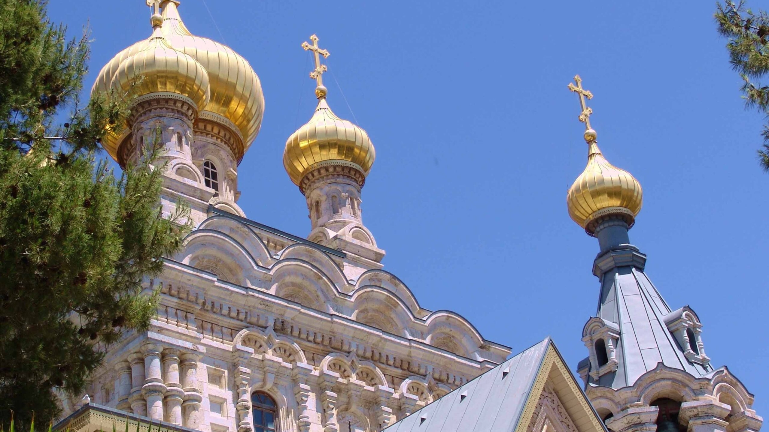Верующим рассказали, какие грехи преградят путь в рай после смерти