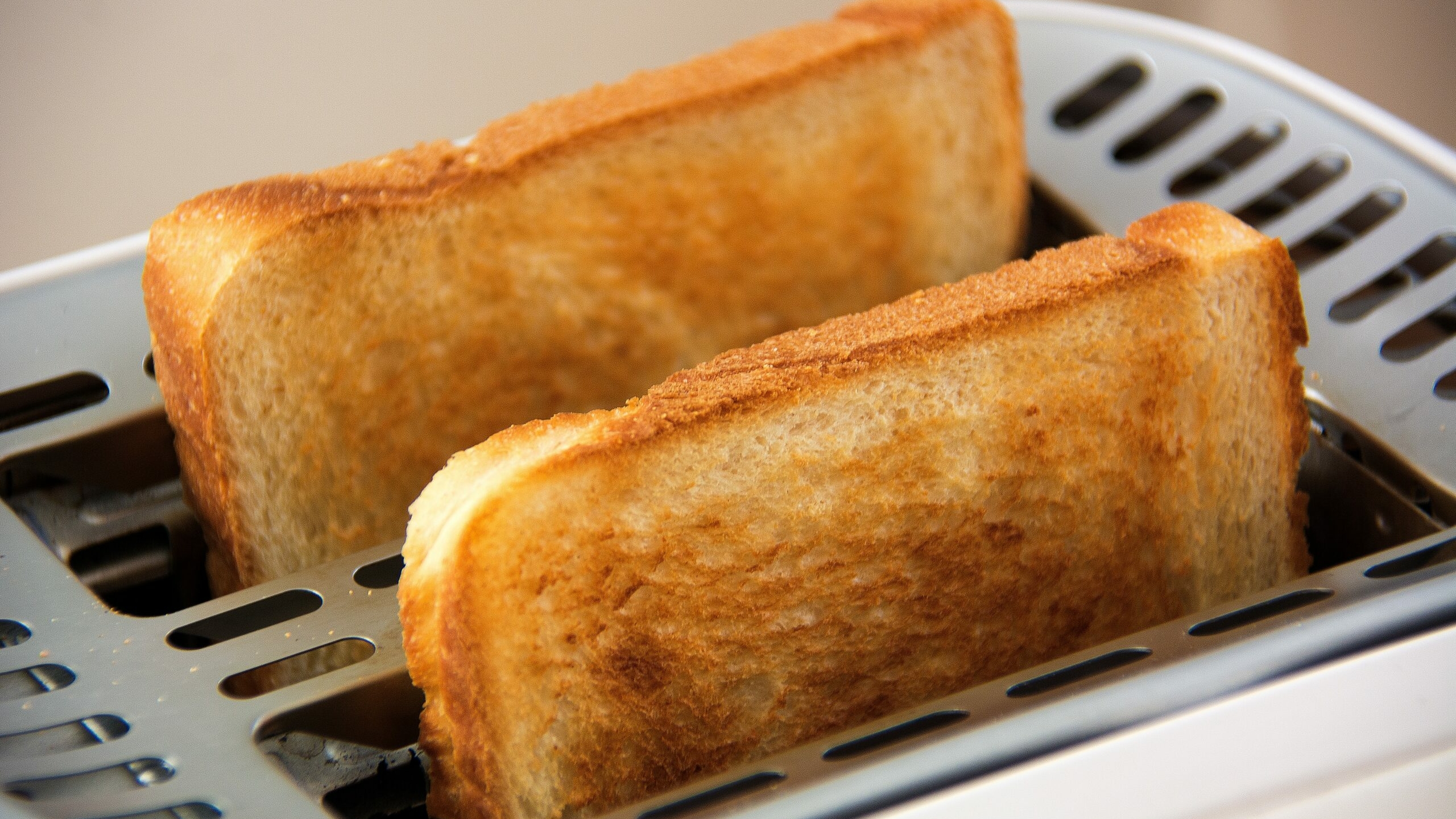 Исследователи рассказали, почему хлеб надо хранить в холодильнике