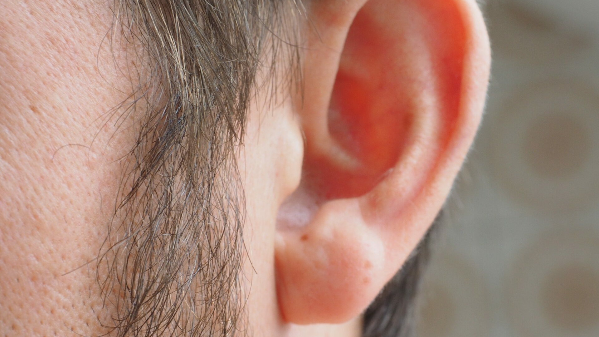 Подмосковные врачи сохранили слух мужчине с гнойным менингитом