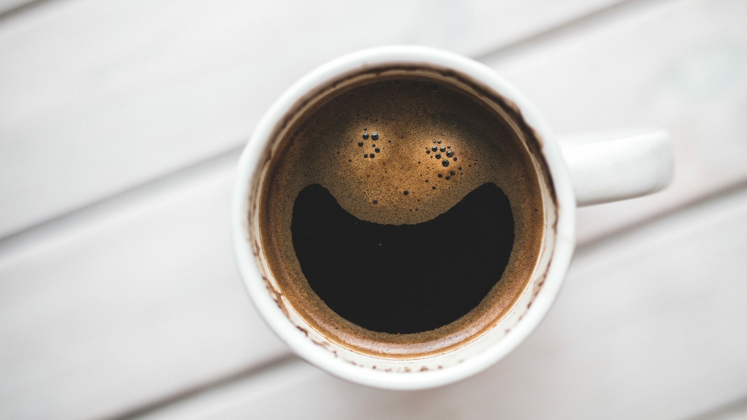 Кардиолог обозначила норму чашек кофе в день, чтобы не навредить организму