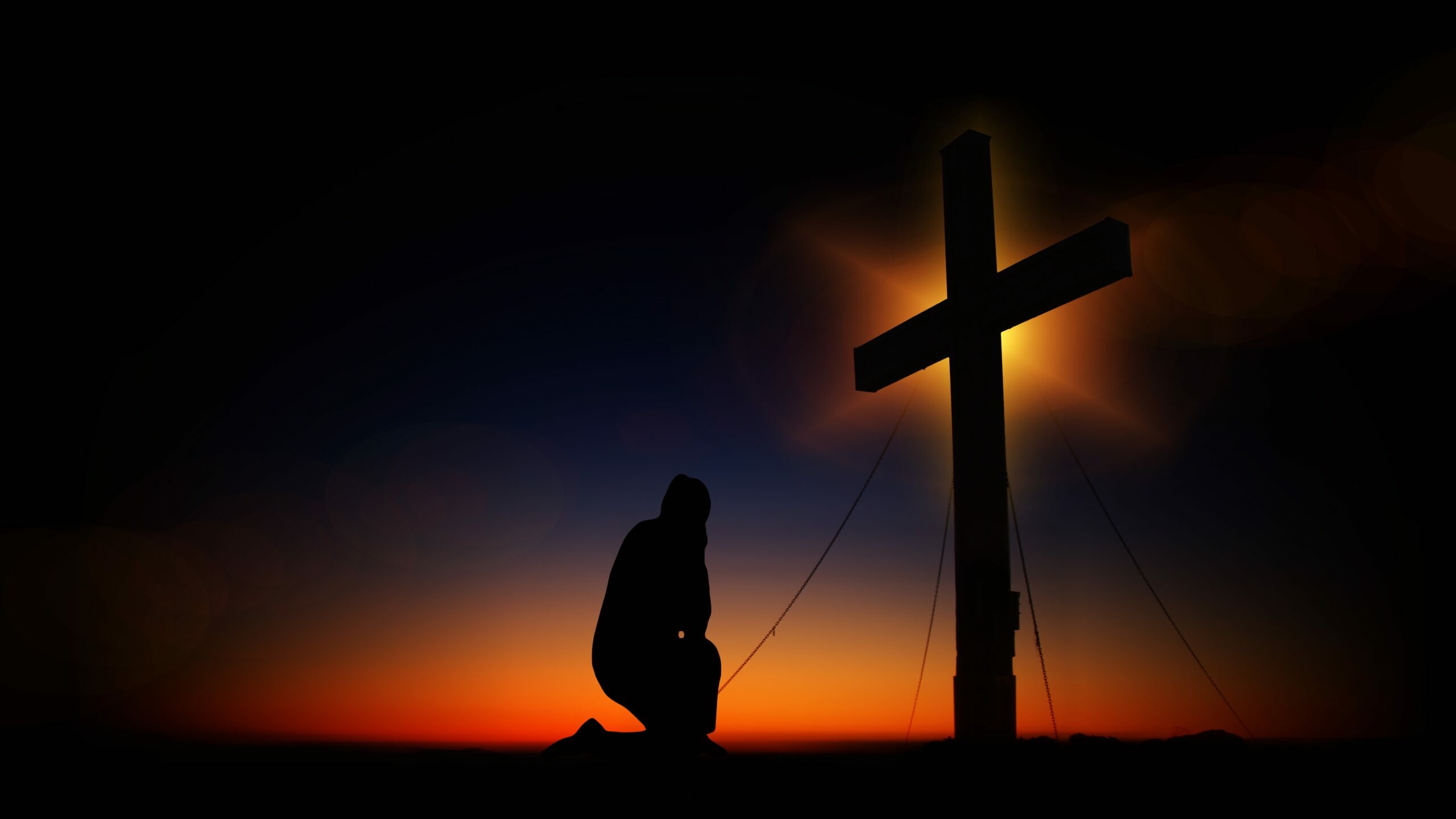 В РПЦ обнадежили: назвали способ спасти души атеистов и самоубийц