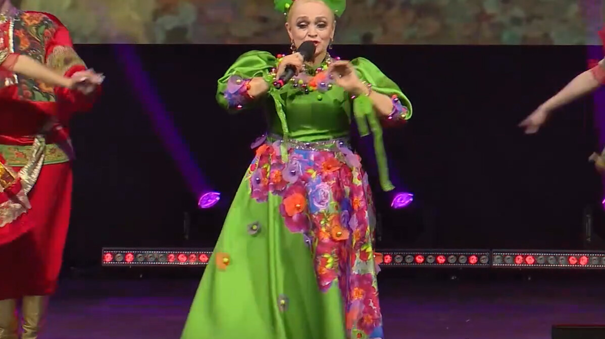 Напала на Кадышеву ради эксклюзива: девушка объяснила, что ее «заказал» журналист