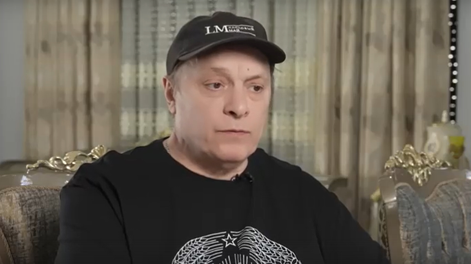 Продюсер «Ласкового мая» отзовет иск к создателям нашумевшего российского сериала