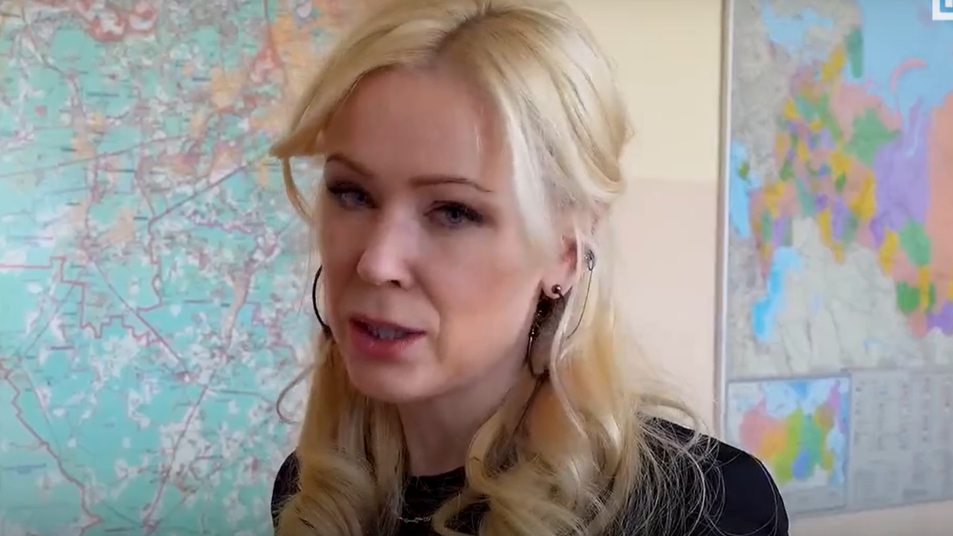 Мизулина попросила завести уголовное дело на депутата Даванкова по двум статьям