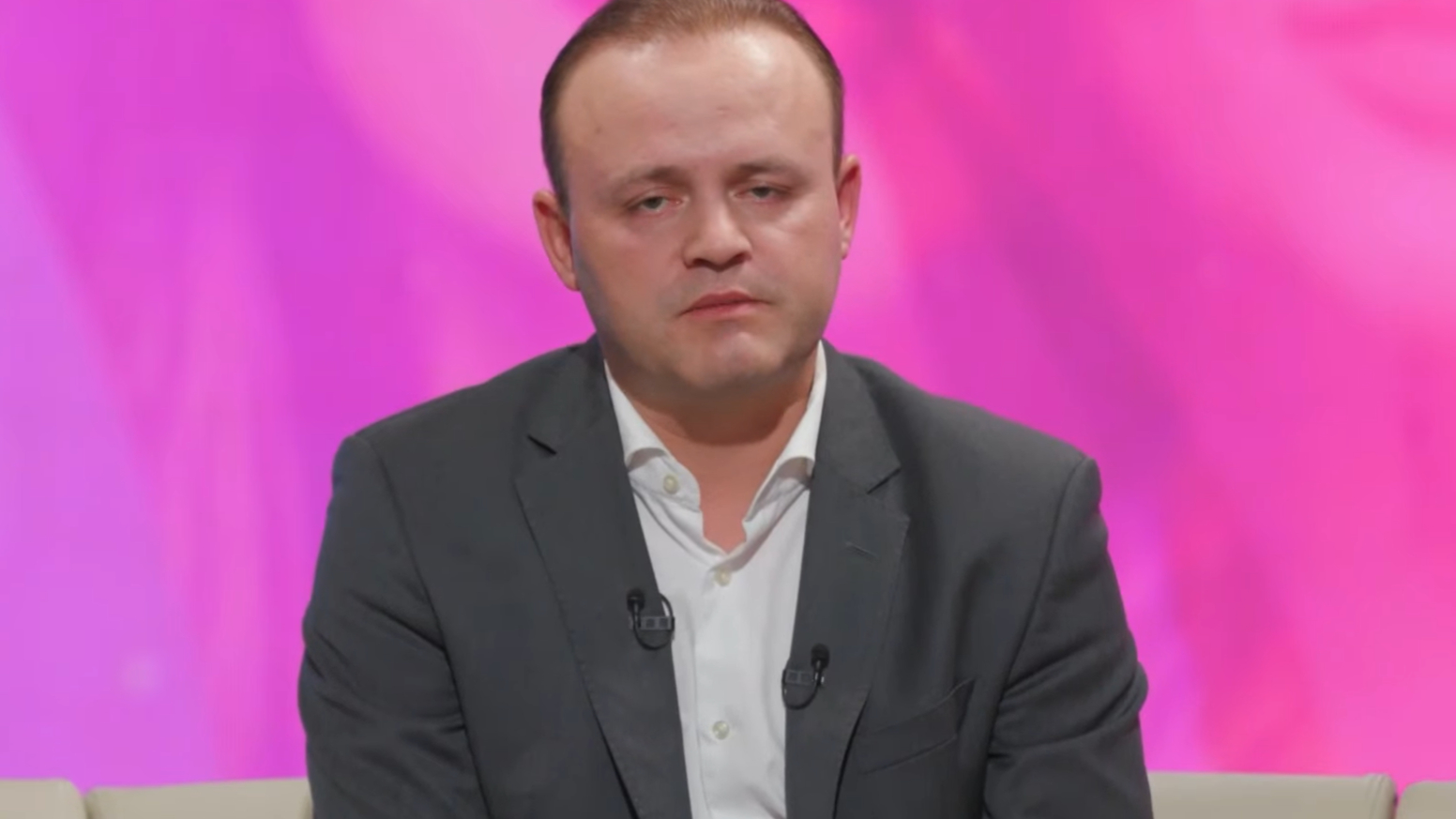 Даванков отметил, как бы Мизулина не вышла на саму себя в следственных действиях