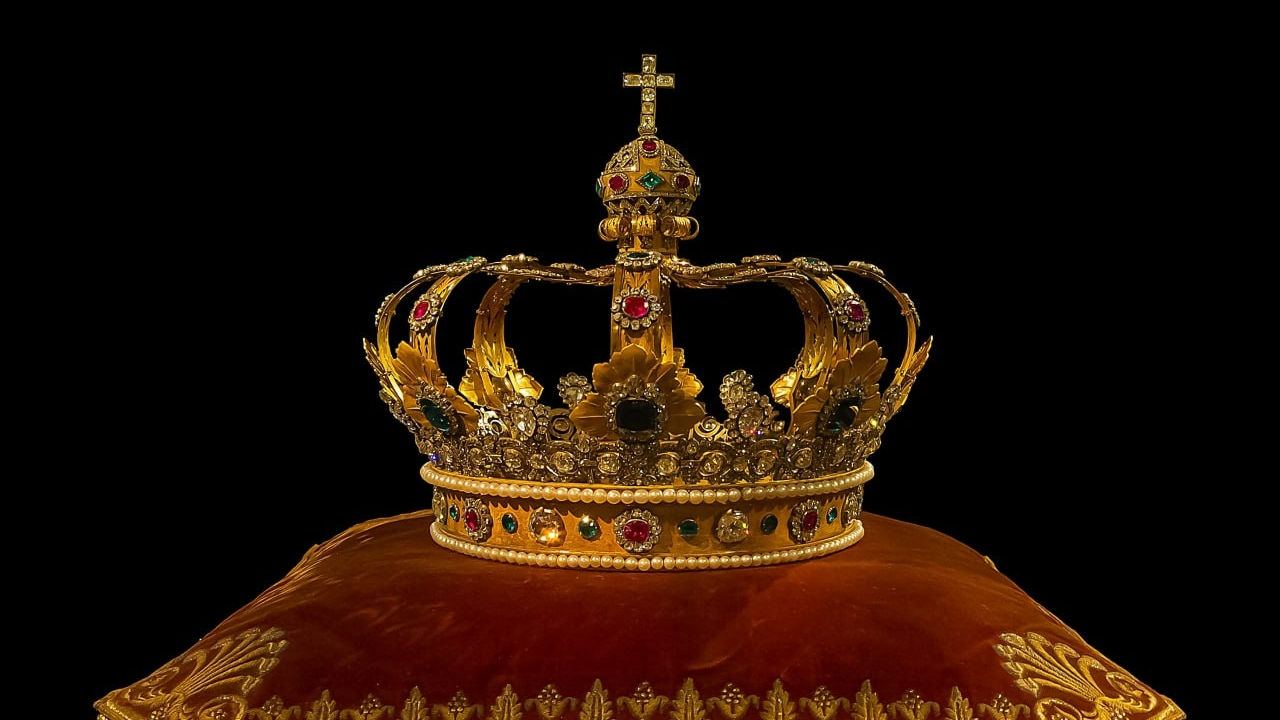 Вы точно дворянин, если у вас эта группа крови: главный признак элиты и аристократии