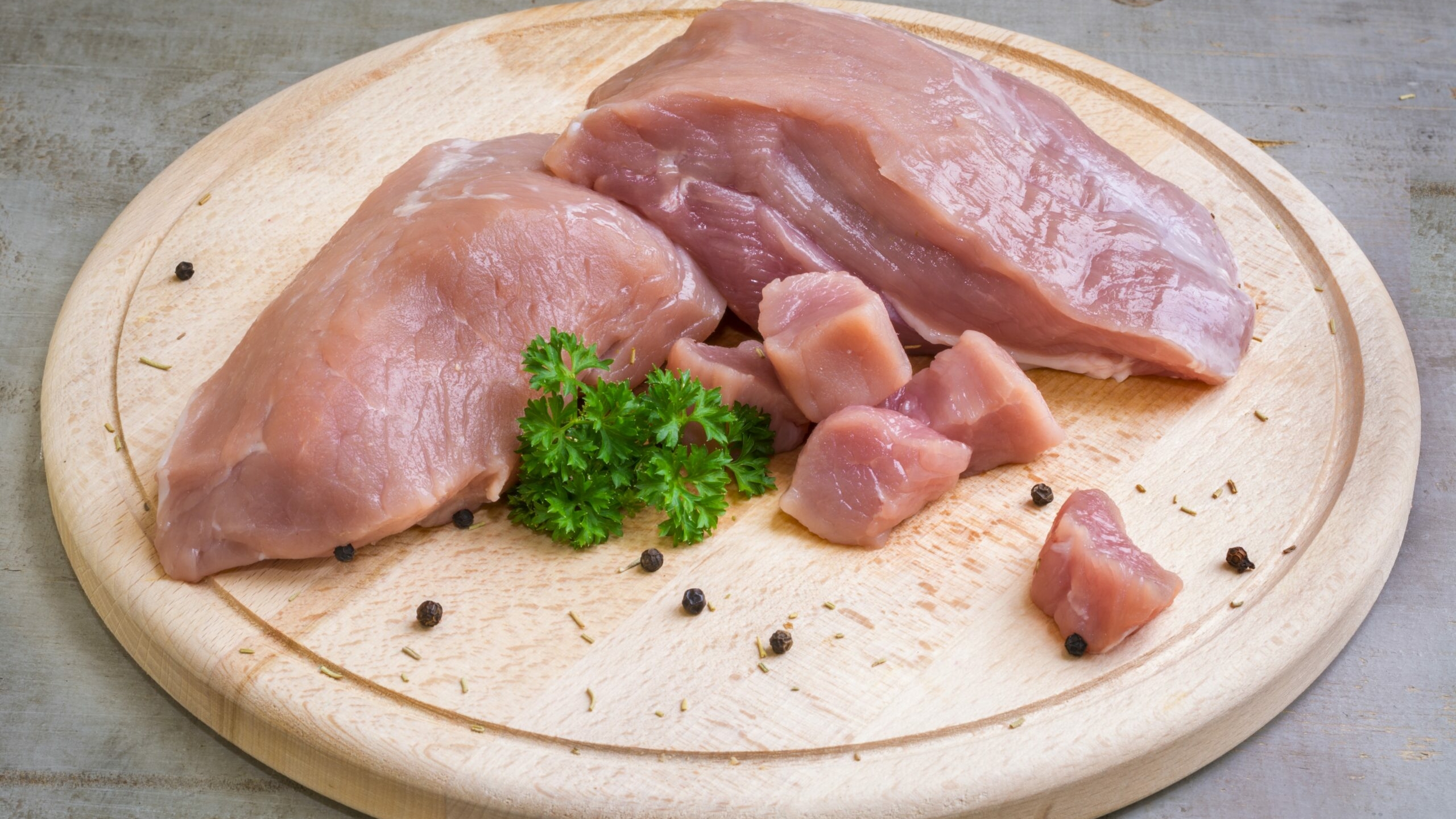 Доктор Мясников дал совет любителям вкусно поесть