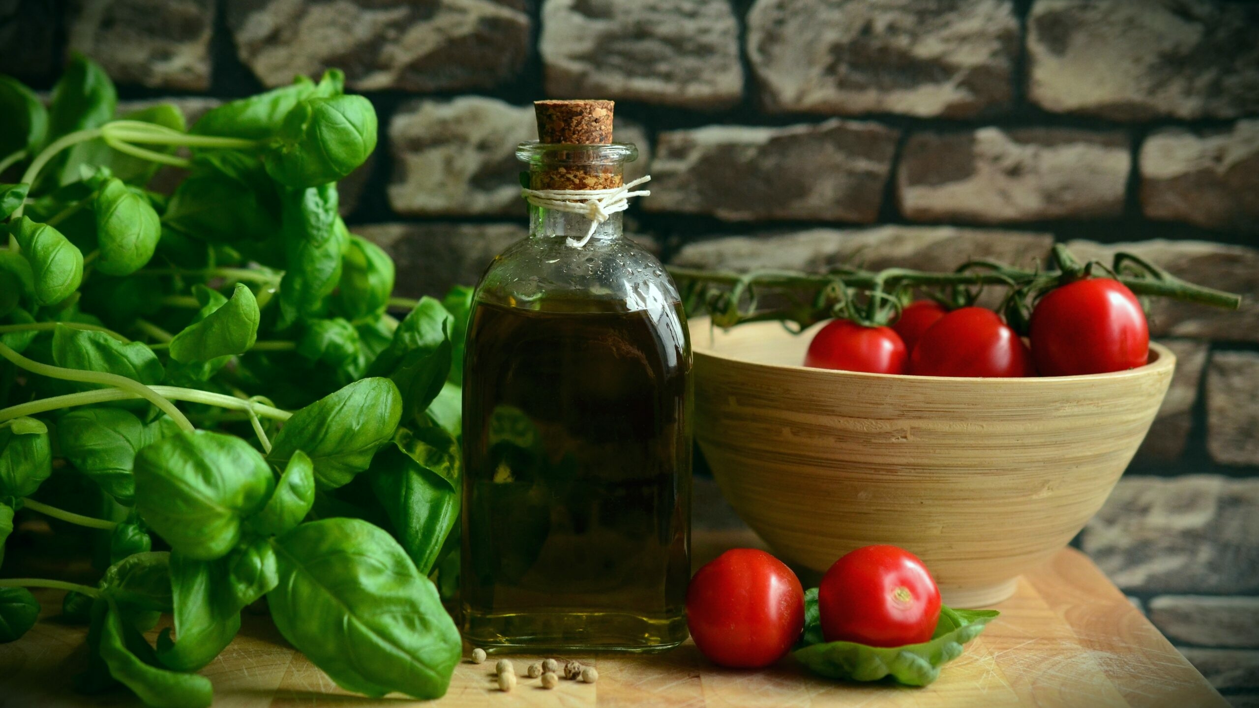 Доктор Медведев разрушил главный миф об опасности одного продукта