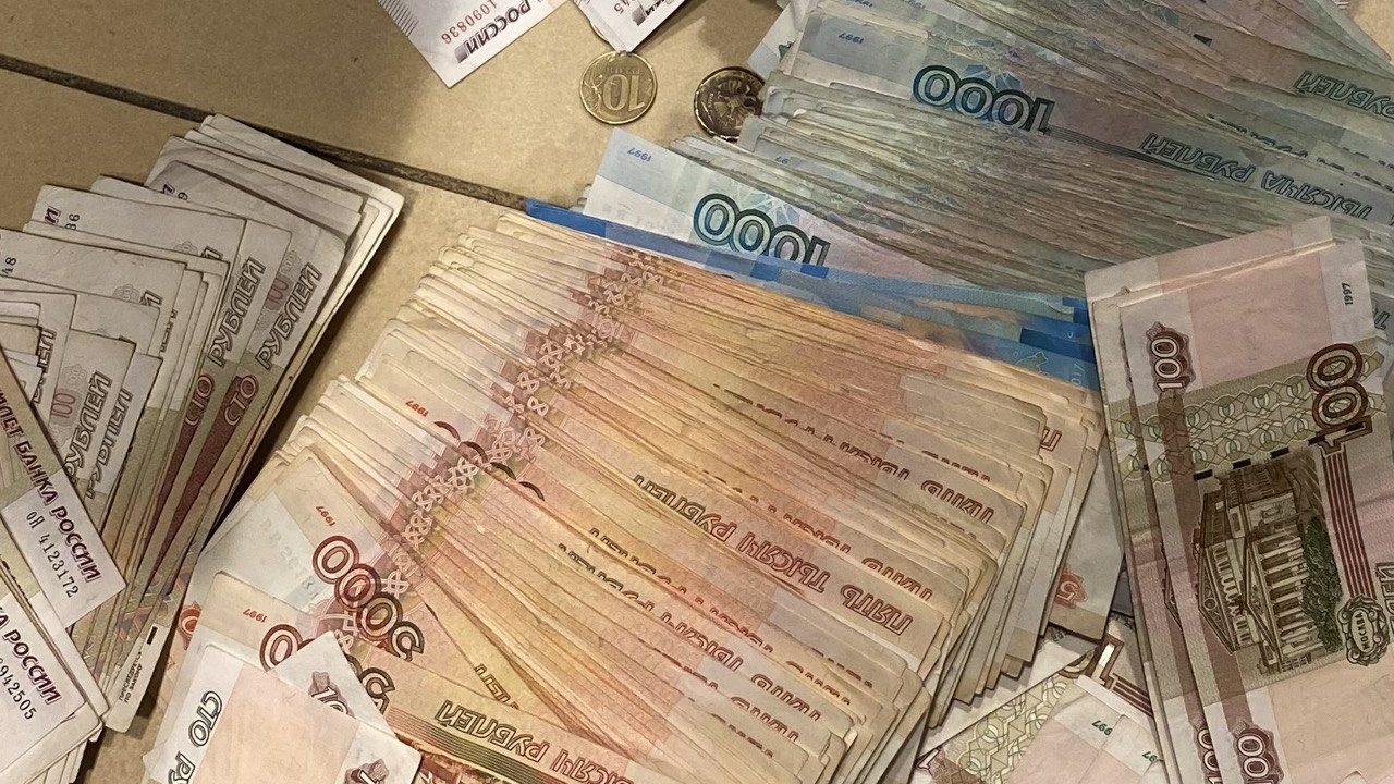 Экономист Байгузина посчитала, что поставить ребенка на ноги стоит минимум 1,2 млн рублей