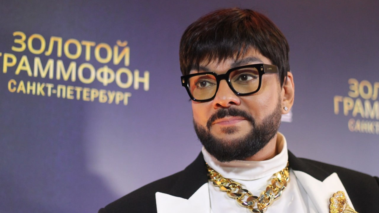 Филипп Киркоров может повторить судьбу Юлии Началовой? Что известно о болезни поп-короля