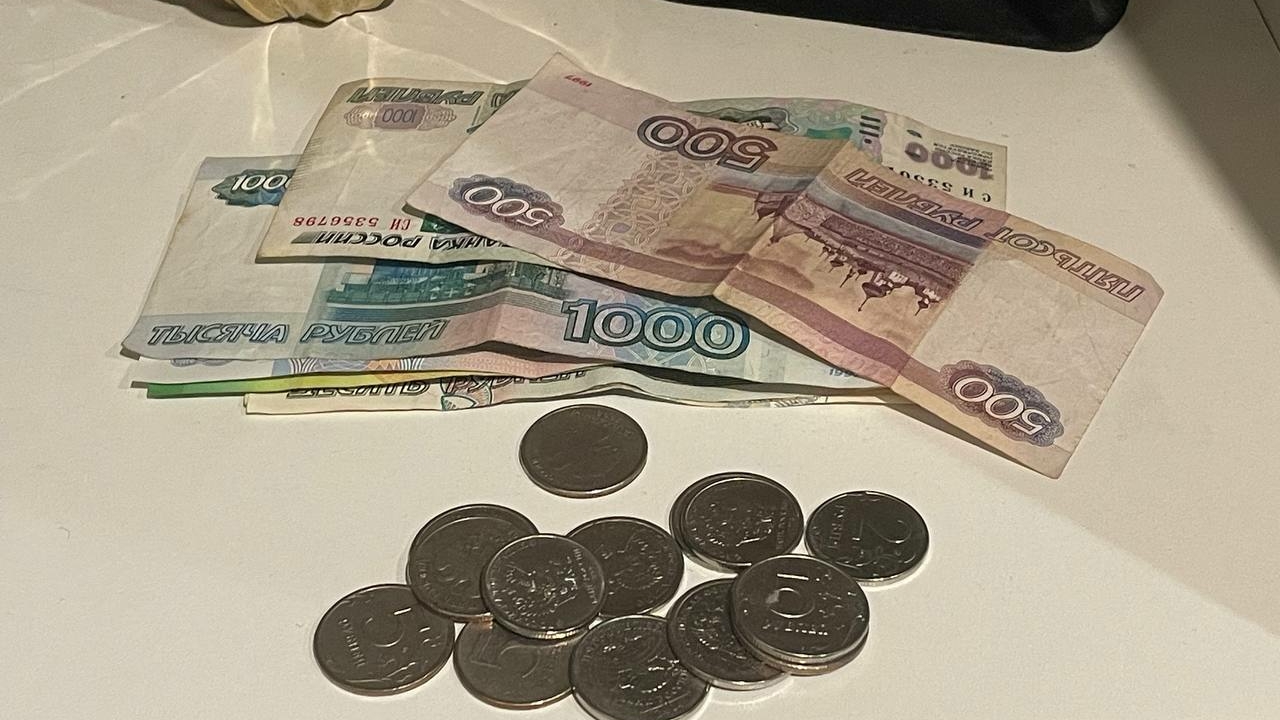 Летний сюрприз для пенсионеров: кто получит прибавку