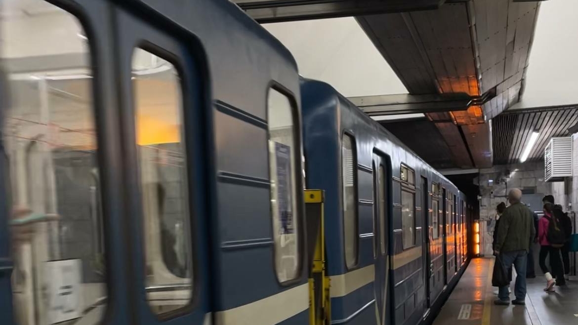 Рассекречен список новых станций метро: известны даты открытия