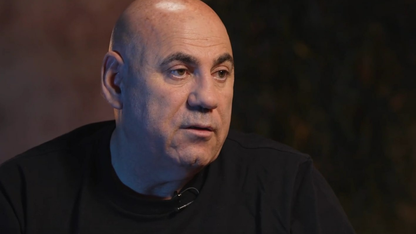 Пригожин потребовал наказания виновных в ЧП на шоу Киркорова