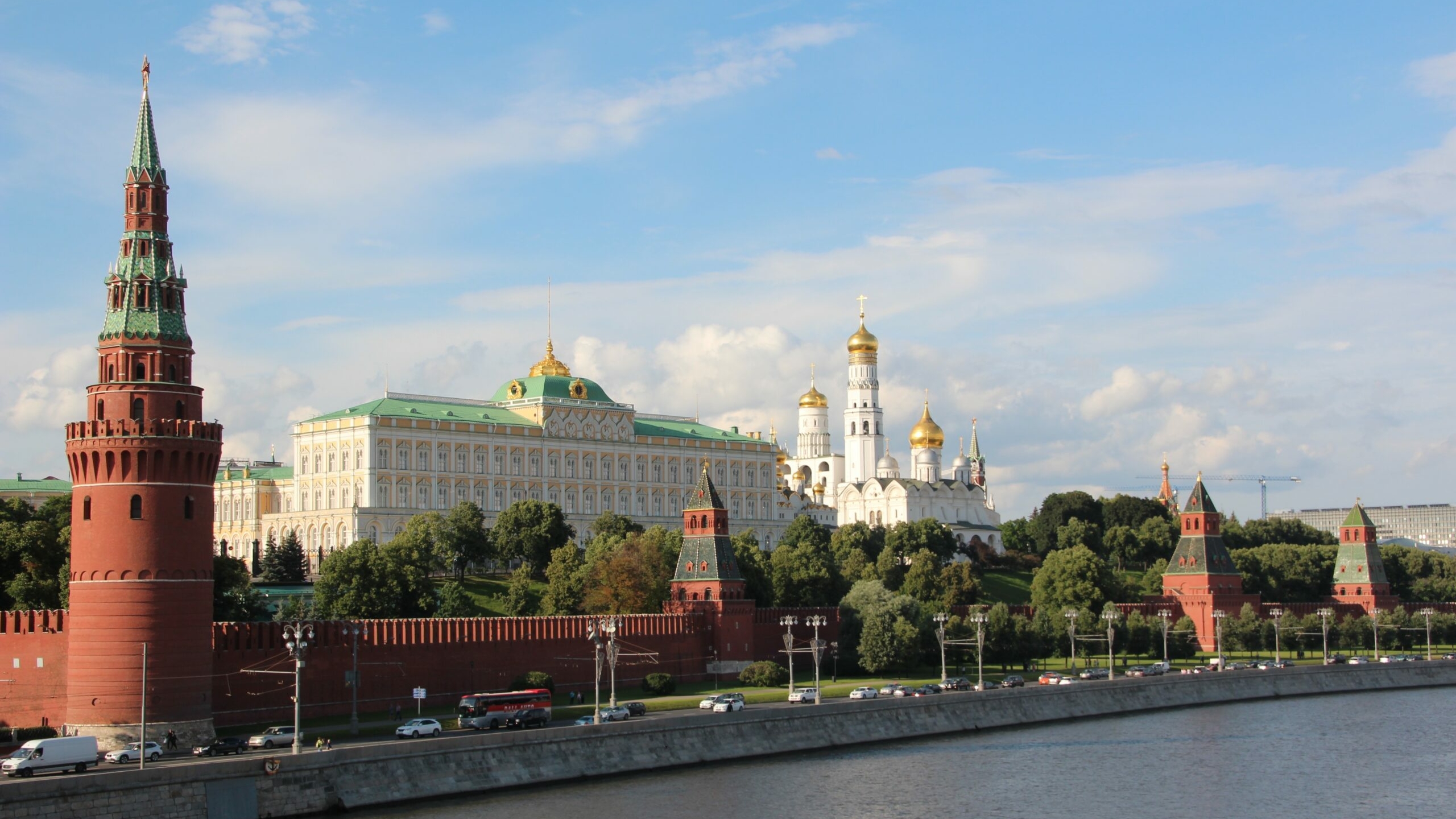 Восточная хитрость: Экономика ЕС стала загибаться после мести Путина за шутки про РФ