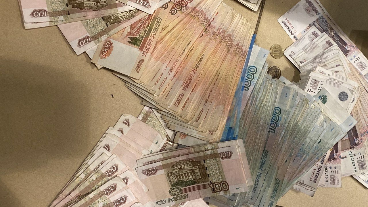 Сюрприз для некоторых пенсионеров — указ подписан, выплаты пересчитают в июне