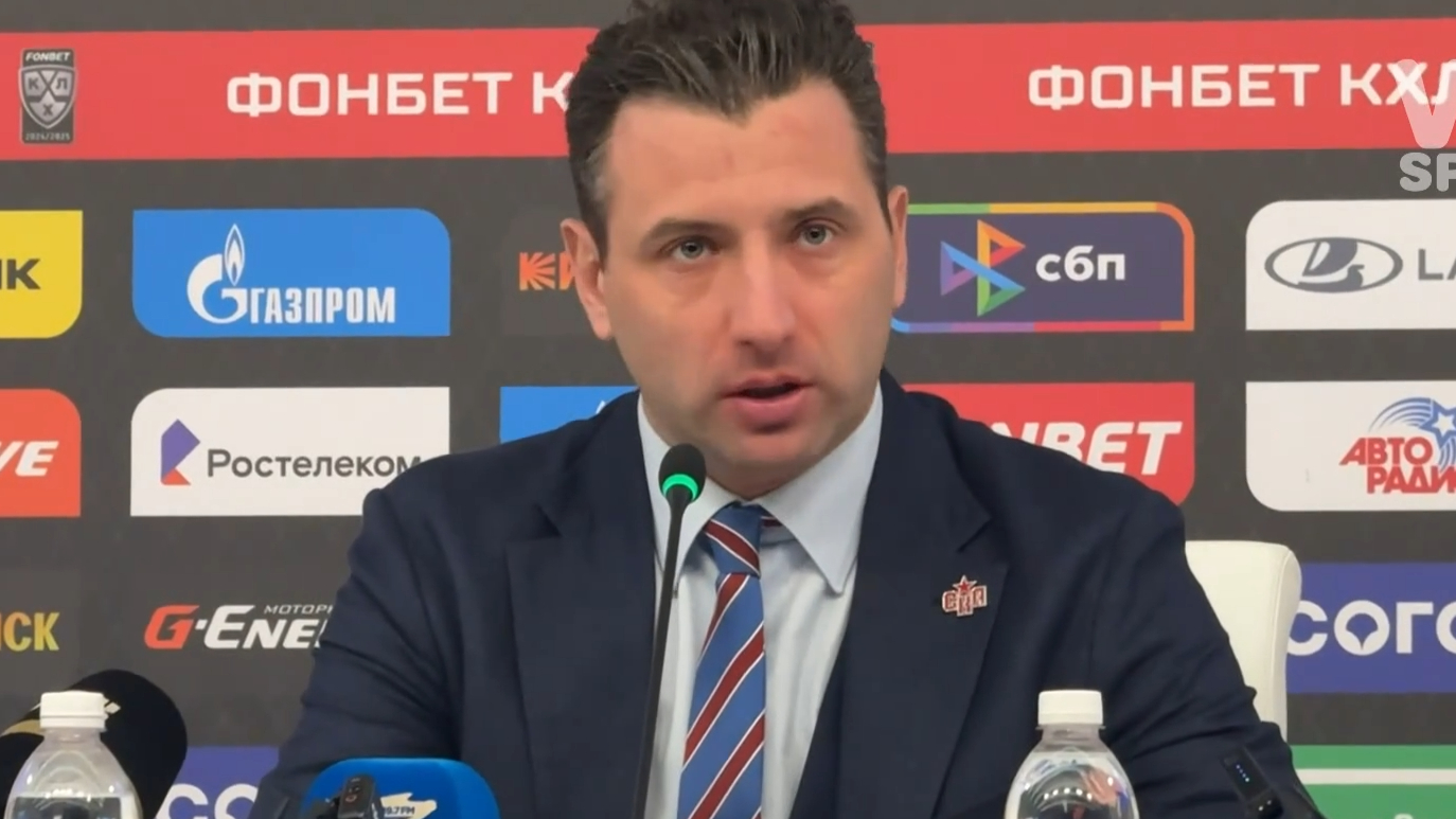 Роман Ротенберг рассказал, как пытался спасти «Витязь» от финансового краха
