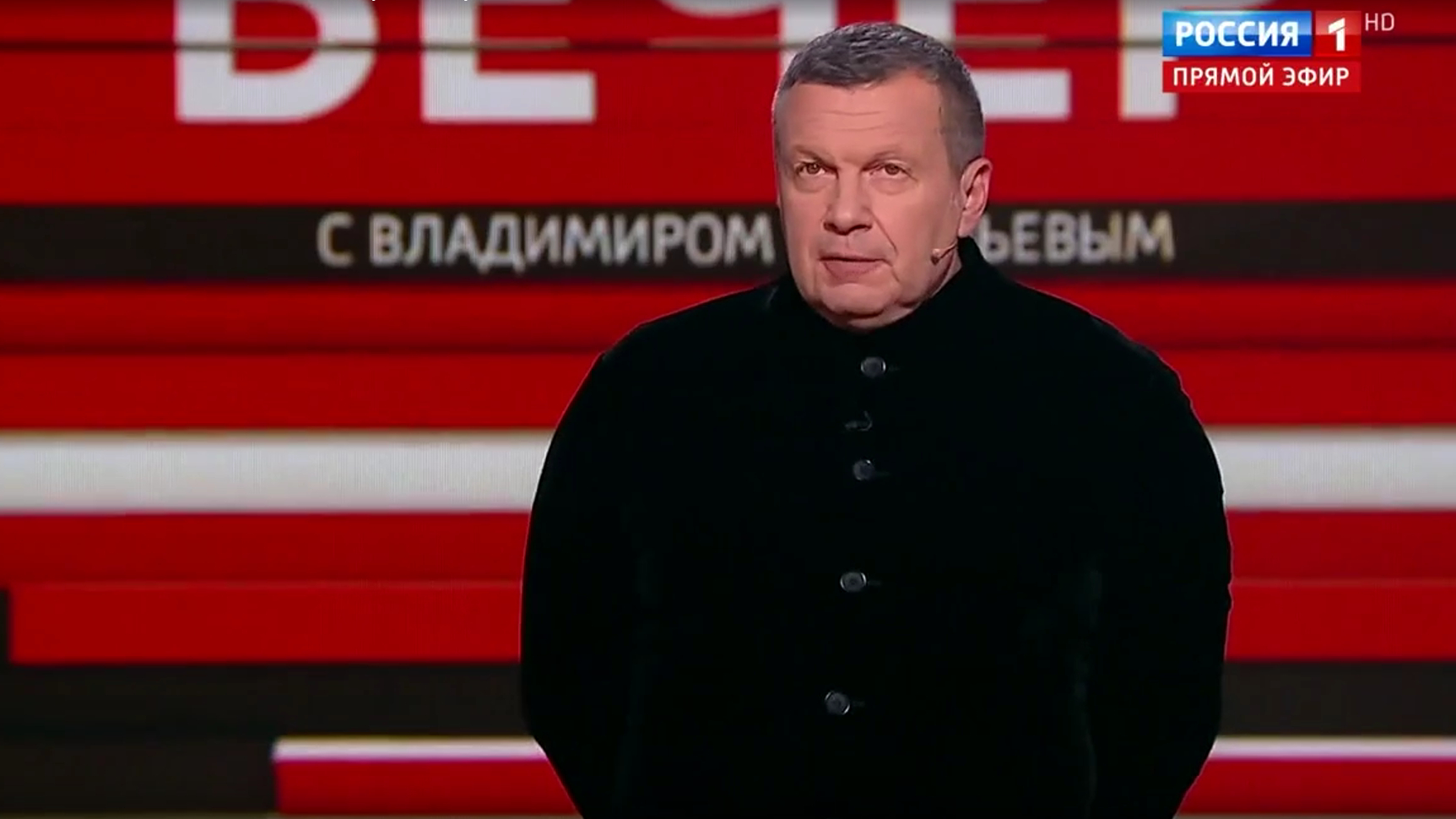 «АБН24»: В Британии не оценили русский юмор на угрозы премьера Кира Стармера в адрес РФ