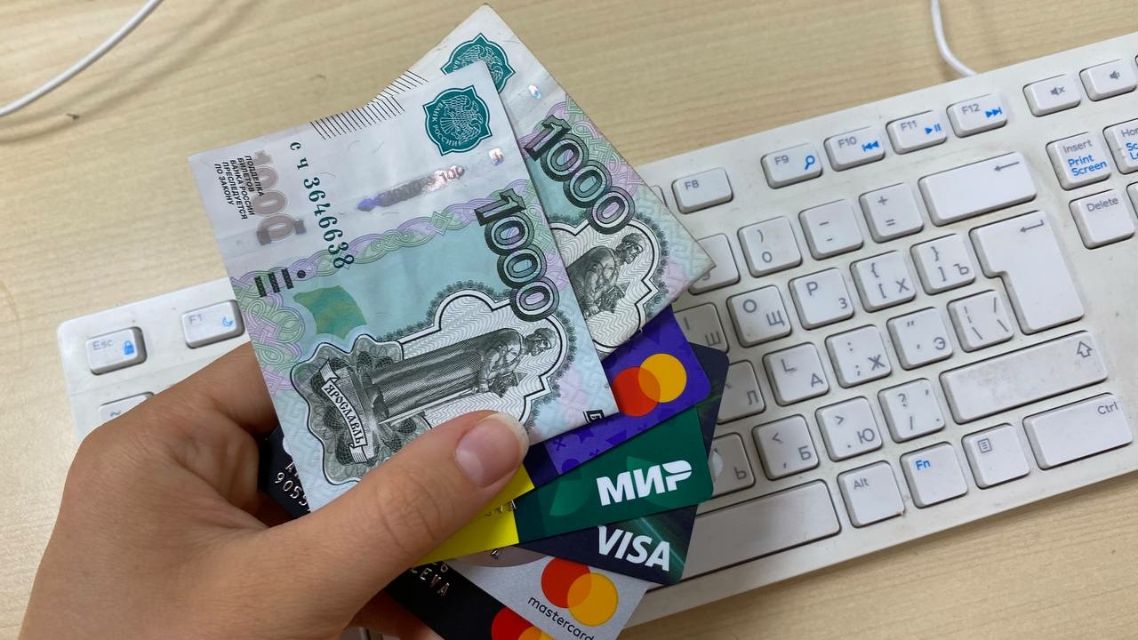 Новые тарифы ЖКХ в Петербурге: что изменится с 1 июля 2025-го