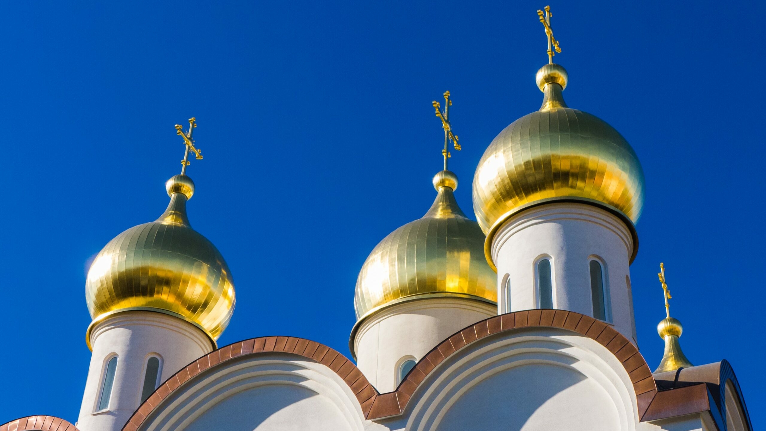 Священное место исцеления Ивана Грозного назвали в Ярославле