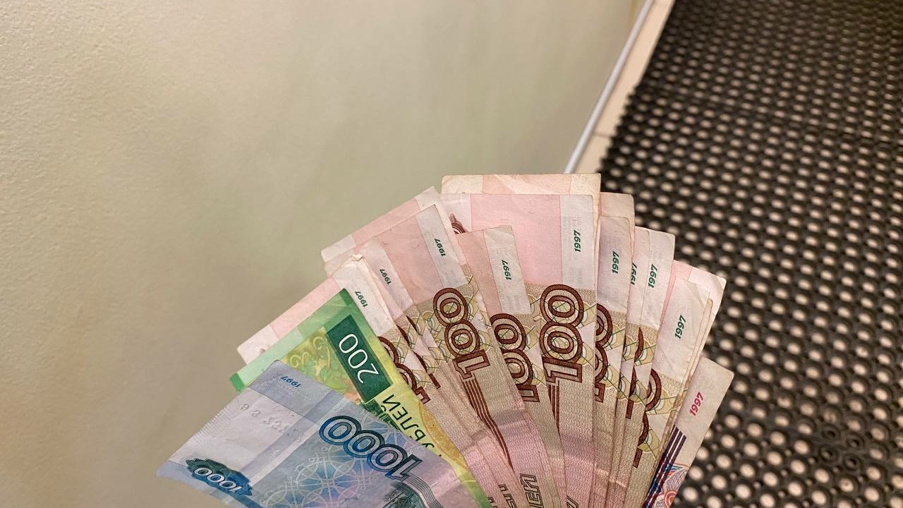 Сюрприз для пожилых: всего одна справка повысит пенсию на 4,5 тысячи рублей с июля