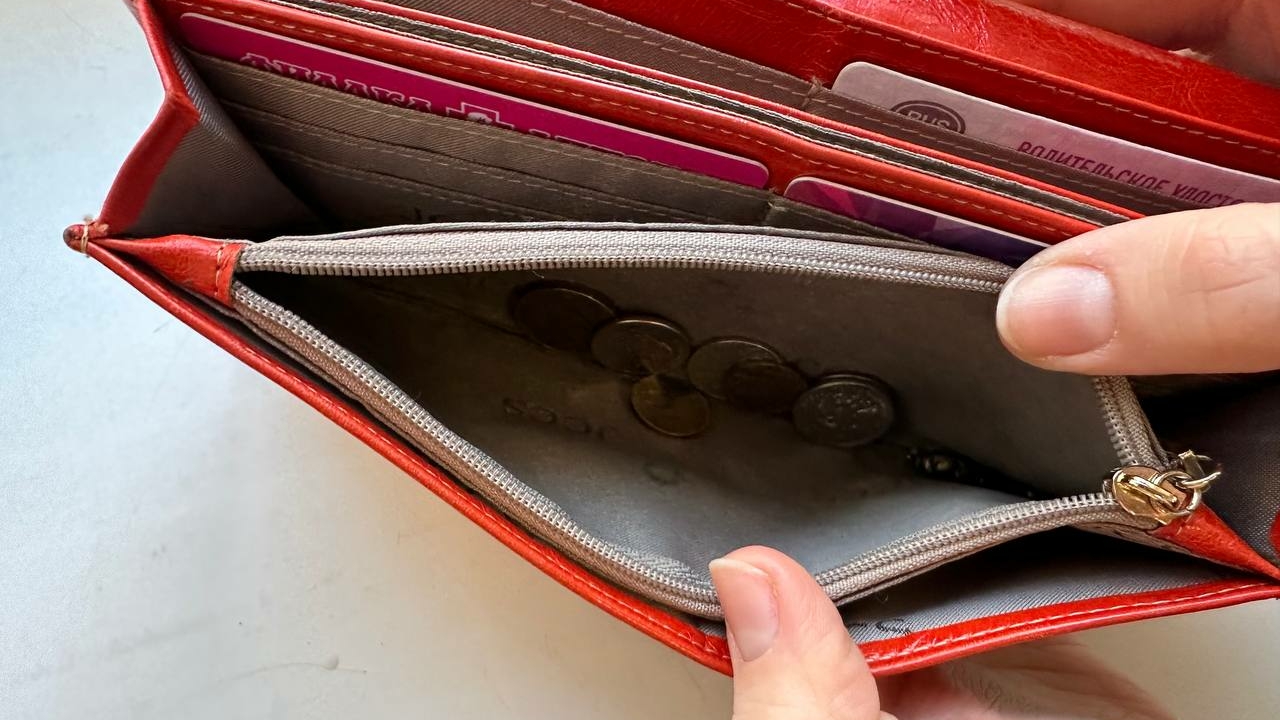 С июля будут забирать до 70% пенсии: как новый закон ударит по пенсионерам?