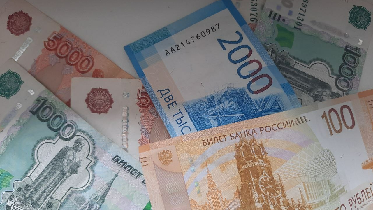 Некоторым пожилым россиянам повысят пенсии с 1 июля: кому и на сколько