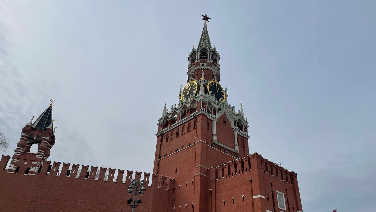 ЕС потерял выгодный контракт с Казахстаном: Места под солнцем заняли Россия и Китай