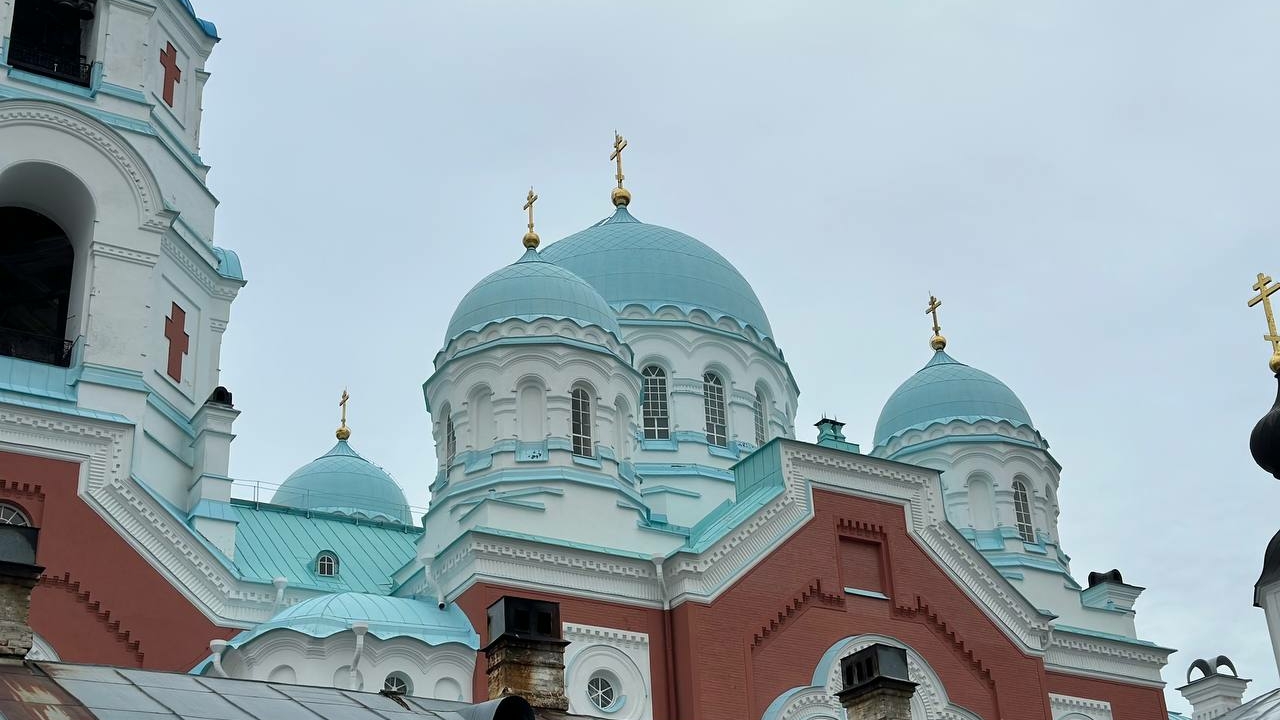 Господь заберет жизнь только в двух случаях: причины россиянам назвали священники