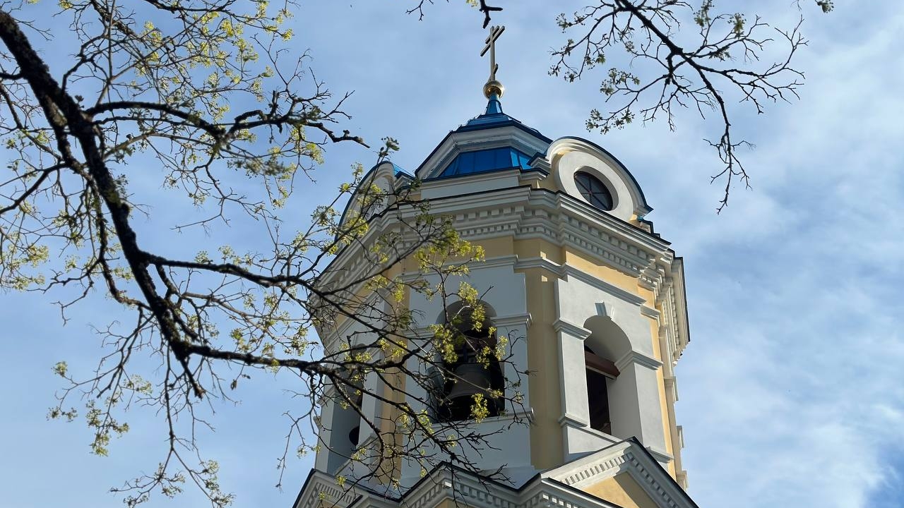 Можно ли есть рыбу в Петров пост? Священник раскрыл верующим правила