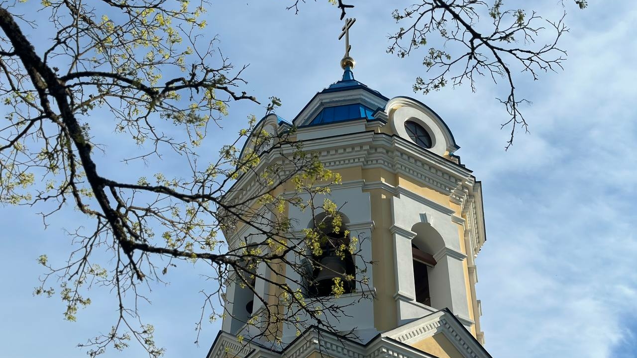 Пророк Исайи: Земля погибнет, если люди не выполнят одно условие