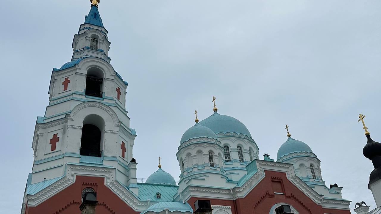 Святые Анатолий и Игнатий предупредили россиян, чего ждать в будущем