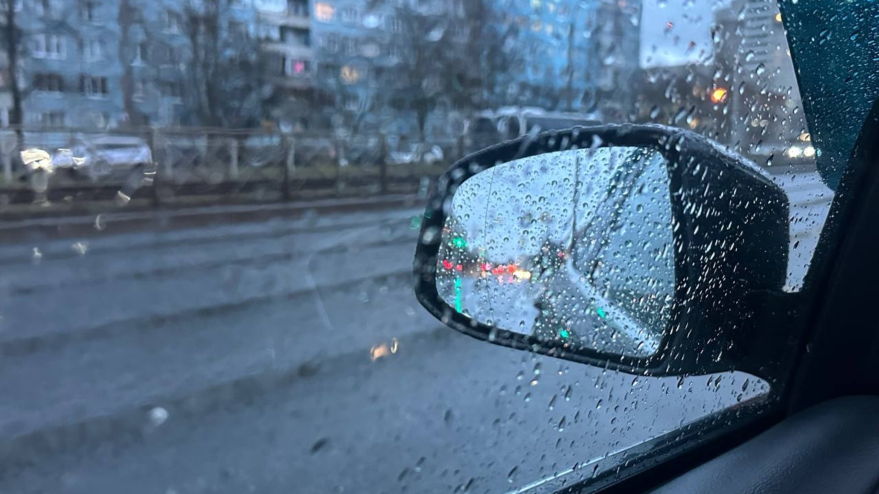 Kia объявила цены и сроки возвращения в РФ: продажи стартуют уже в 2026 году