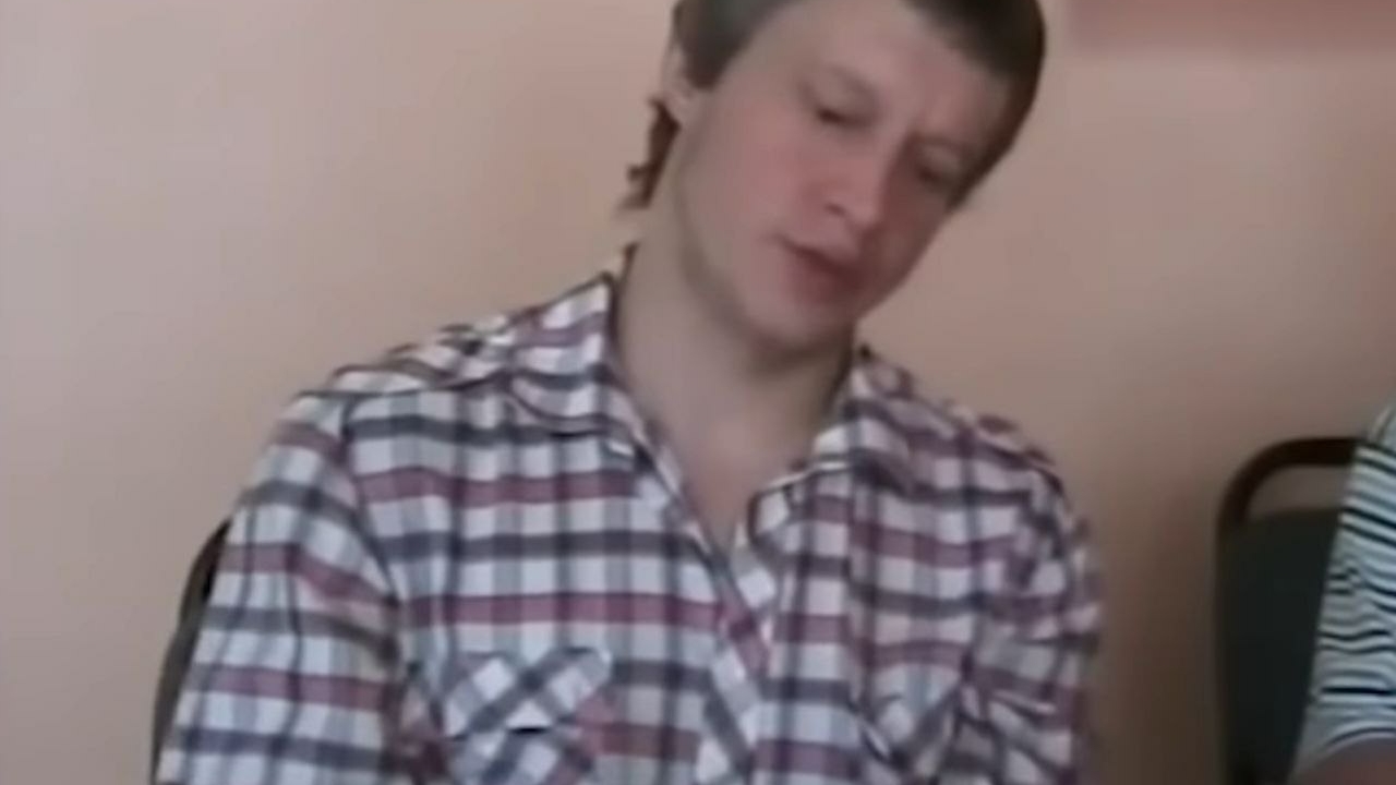 Битцевский маньяк Пичушкин решил переехать в Москву ближе к маме, суд разбил мечты