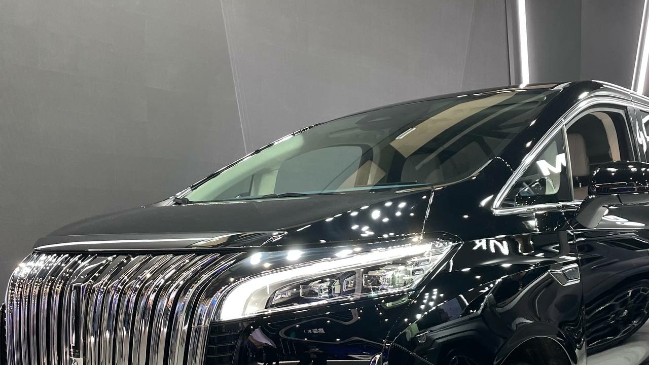 Дорогое удовольствие: владельцы массово «сливают» Toyota и Kia из-за непосильных расходов